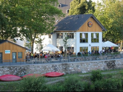 Foto: Paulaner 